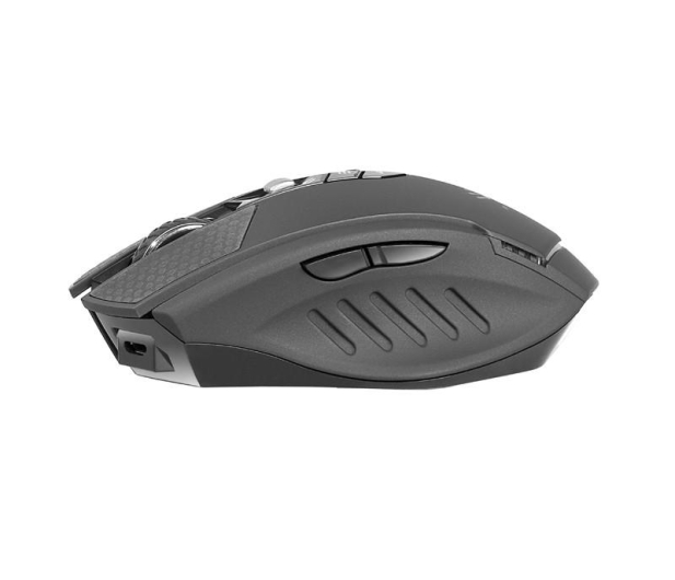 A4Tech Bloody Terminator Wireless RT7 - 242595 - zdjęcie 9